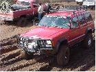 Mud2004 250_.jpg